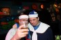 Thumbs/tn_Feest van Toen - Loveboat 366.jpg